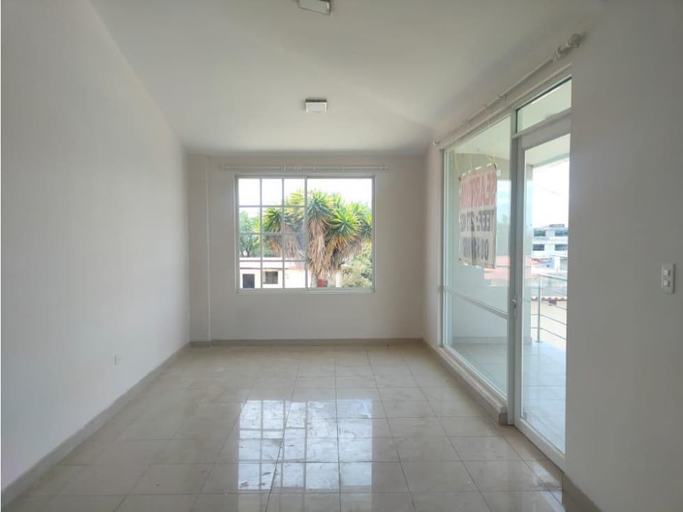 Departamento - Calderón — foto 6