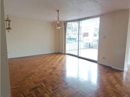 El Condado, Departamento en  Venta, 188m2, 3 Habitaciones.