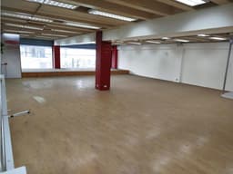 RentaVenta Locales en Centro Comercial el Bosque