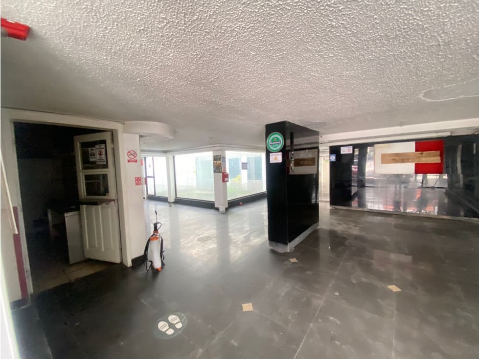 ? ¡OPORTUNIDAD ÚNICA EN QUITO! ?  ? ¡LOCAL EN VENTA! ?  ? — foto 5