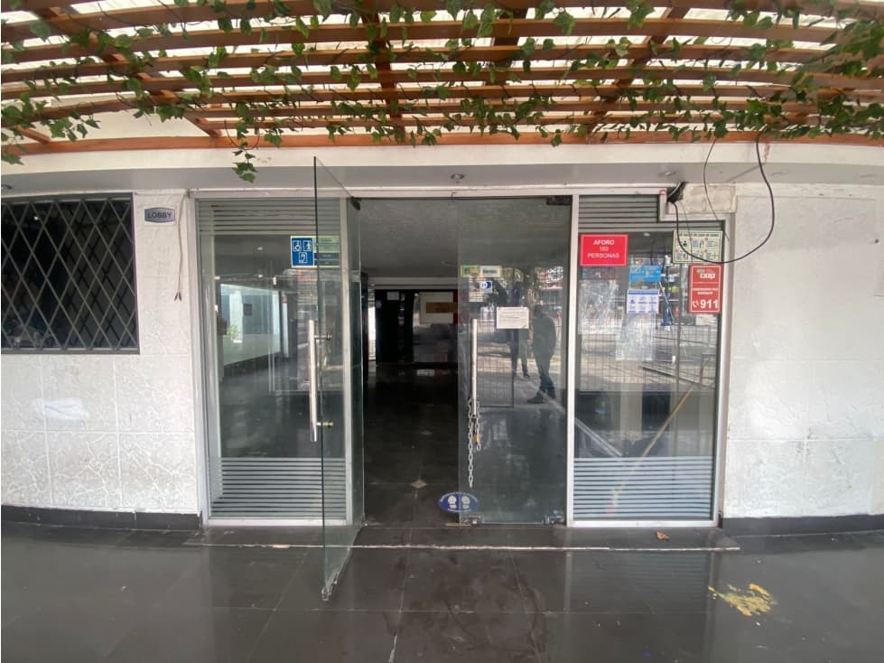 ? ¡OPORTUNIDAD ÚNICA EN QUITO! ?  ? ¡LOCAL EN VENTA! ?  ? — foto 6