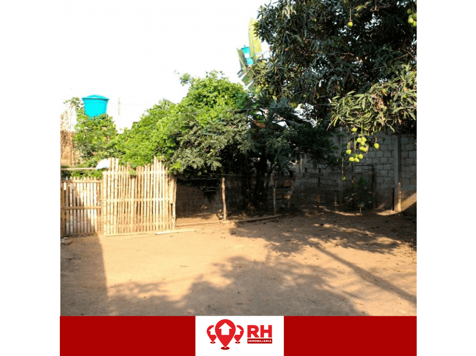 CASA EN VENTA AL NORTE DE MACHALA #ALDL — foto 4