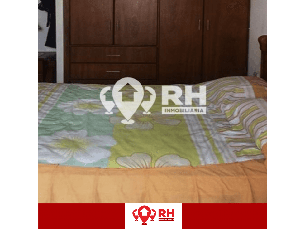 CASA EN VENTA EN CDLA. LOS ROSALES #MACHALA #653 — foto 5