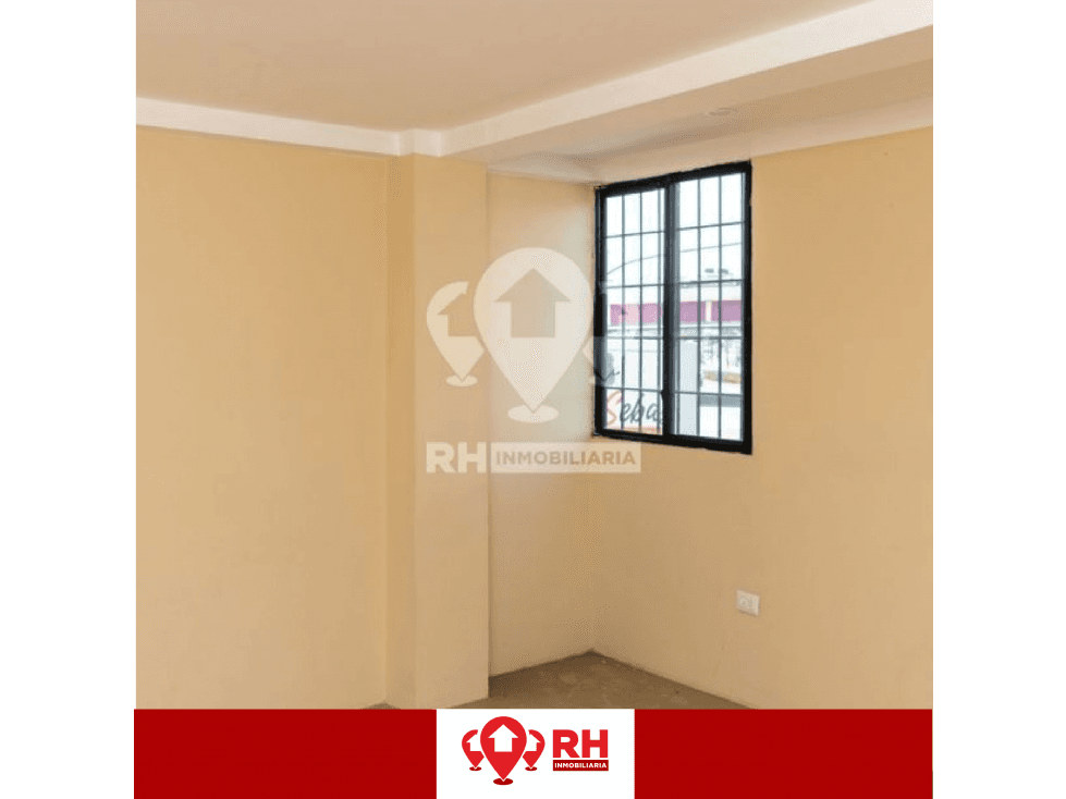 DEPARTAMENTO DE VENTA EN LA CDLA. LAS BRISAS #MMA — foto 3