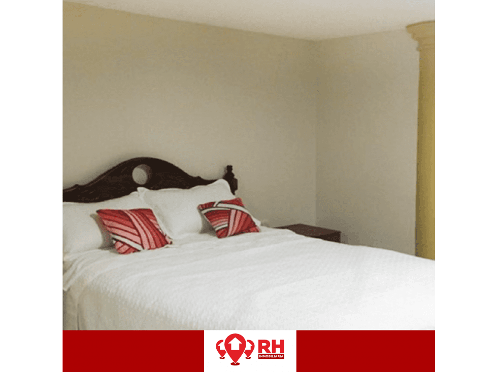 Suite en alquiler sect. Parque Lineal, Machala 895 — foto 5