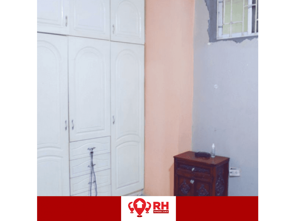 DEPARTAMENTO EN ALQUILER EN EDIFICIO #AVCL — foto 3