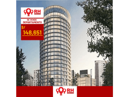 Departamentos en venta, Santa Ana, Guayaquil #NOV1