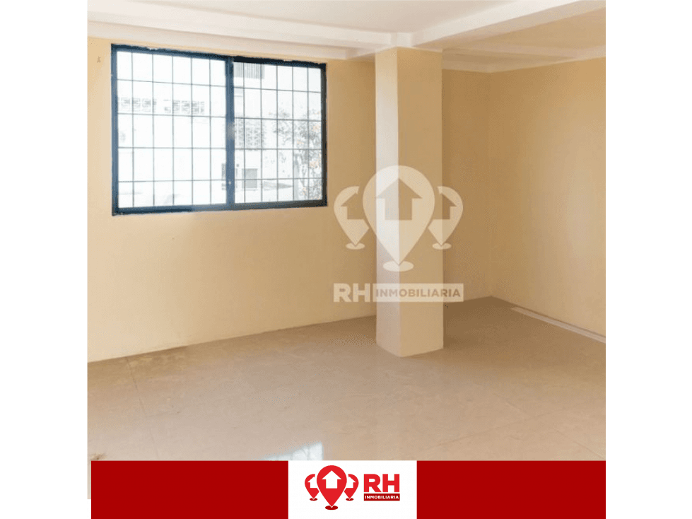 DEPARTAMENTO DE VENTA EN LA CDLA. LAS BRISAS #MMA — foto 6