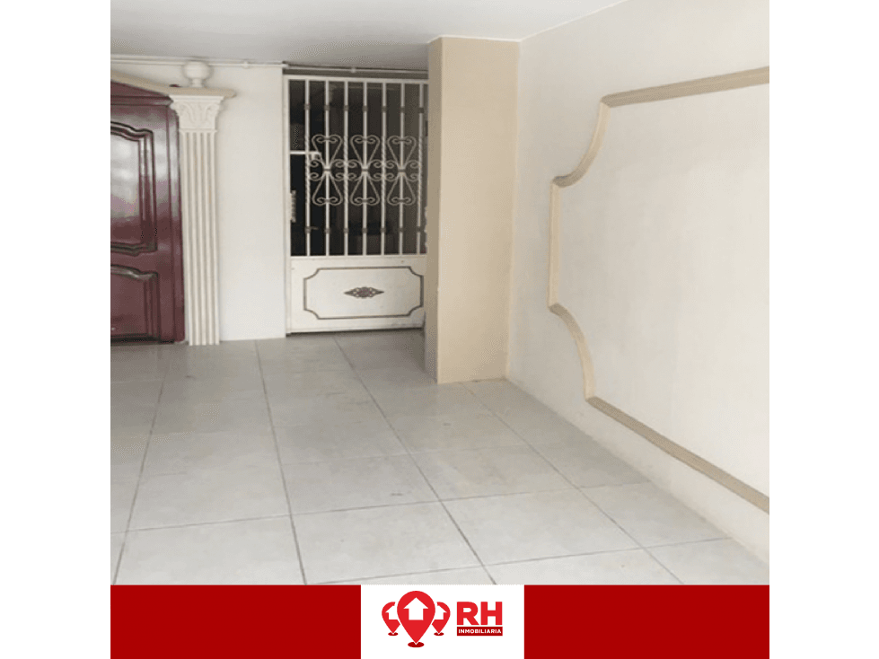 Suite en alquiler sect. Parque Lineal, Machala 895 — foto 2