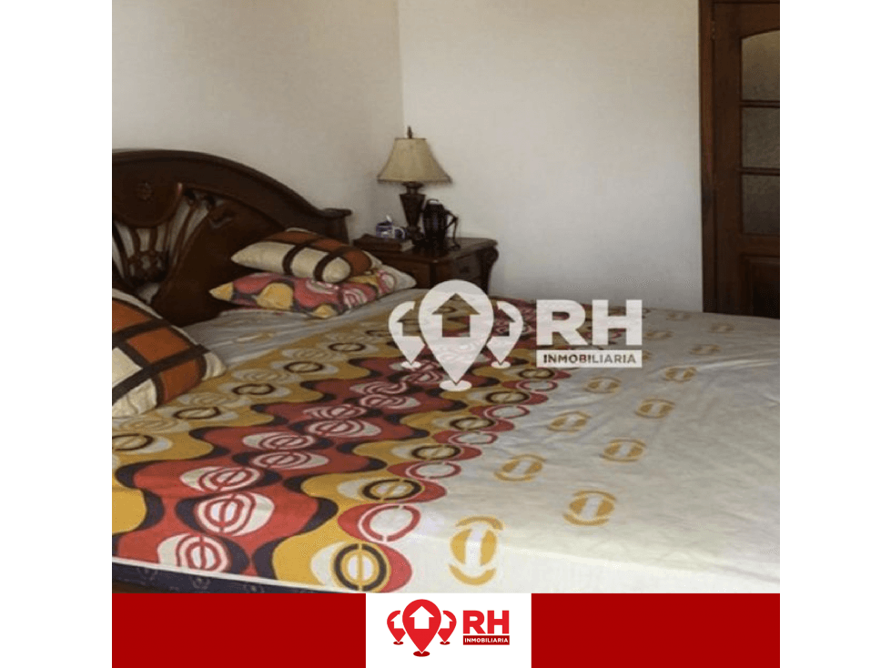 CASA EN VENTA EN CDLA. LOS ROSALES #MACHALA #653 — foto 4