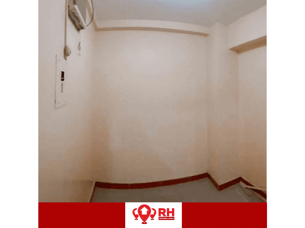 CONSULTORIO EN VENTA EN EL CENTRO DE MACHALA  #ELAA — foto 4