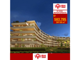 Departamentos en venta, Plaza Lagos, Guayaquil