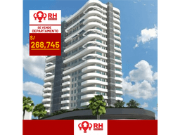 Departamentos en venta Santa Ana, Guayaquil #NOV3