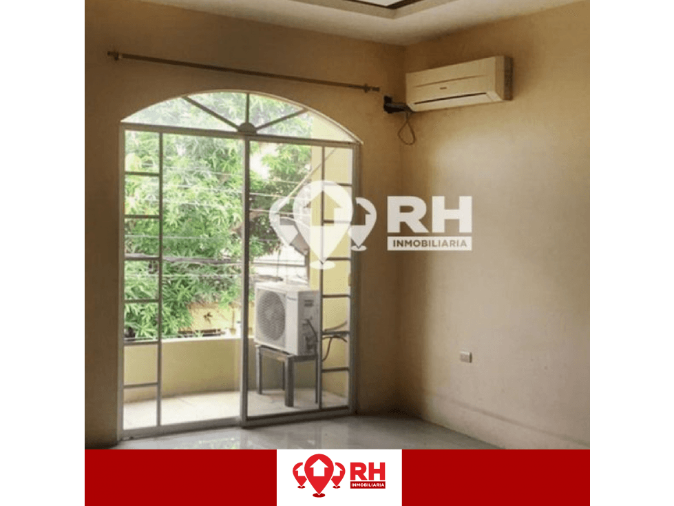 CASA EN VENTA EN CDLA. LA AURORA, MACHALA #CBL — foto 3