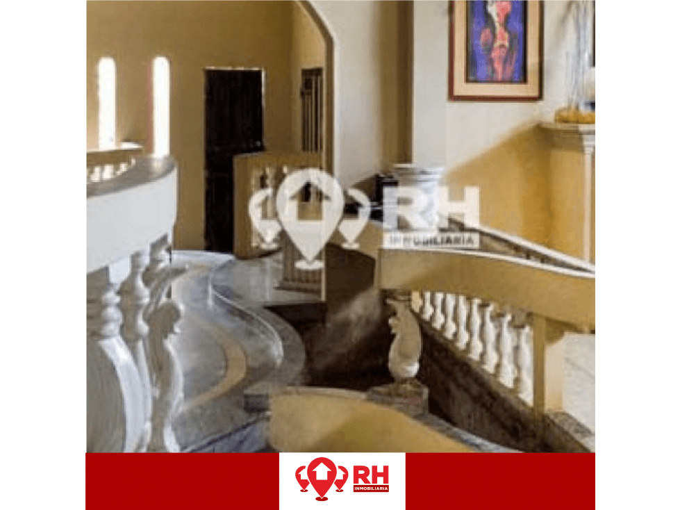EDIFICIO EN VENTA EN EL SECTOR EL BOSQUE DE MACHALA #228 — foto 3