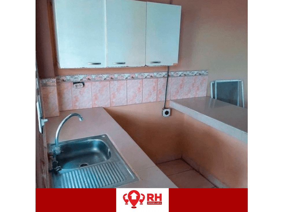 CASA EN VENTA AL NORTE DE MACHALA #OFGI — foto 4