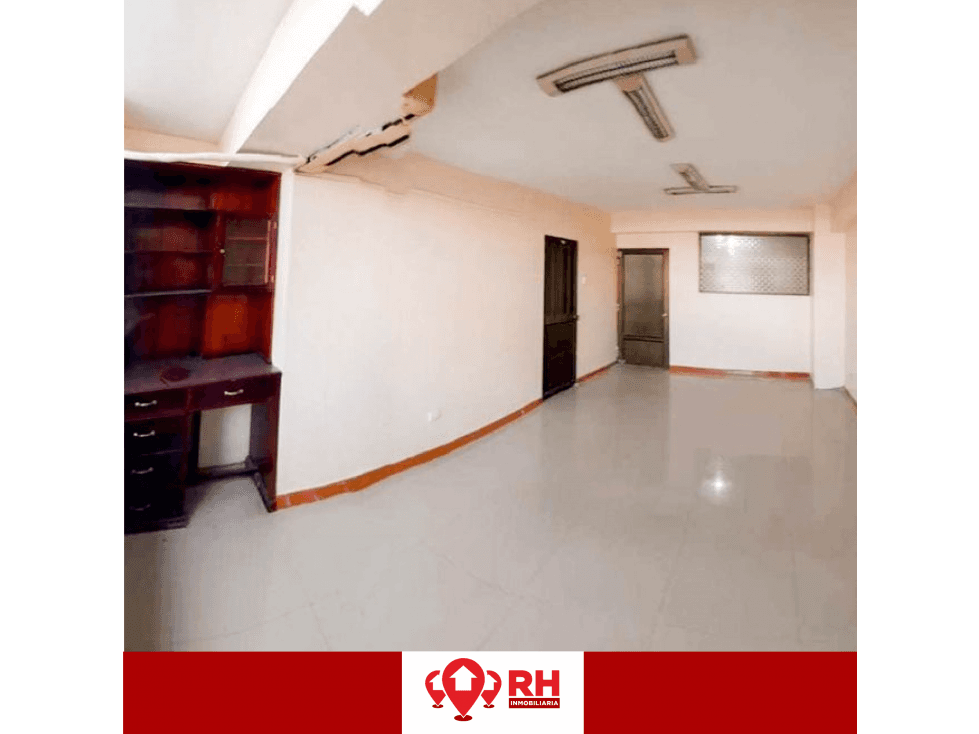 CONSULTORIO EN VENTA EN EL CENTRO DE MACHALA  #ELAA — foto 6