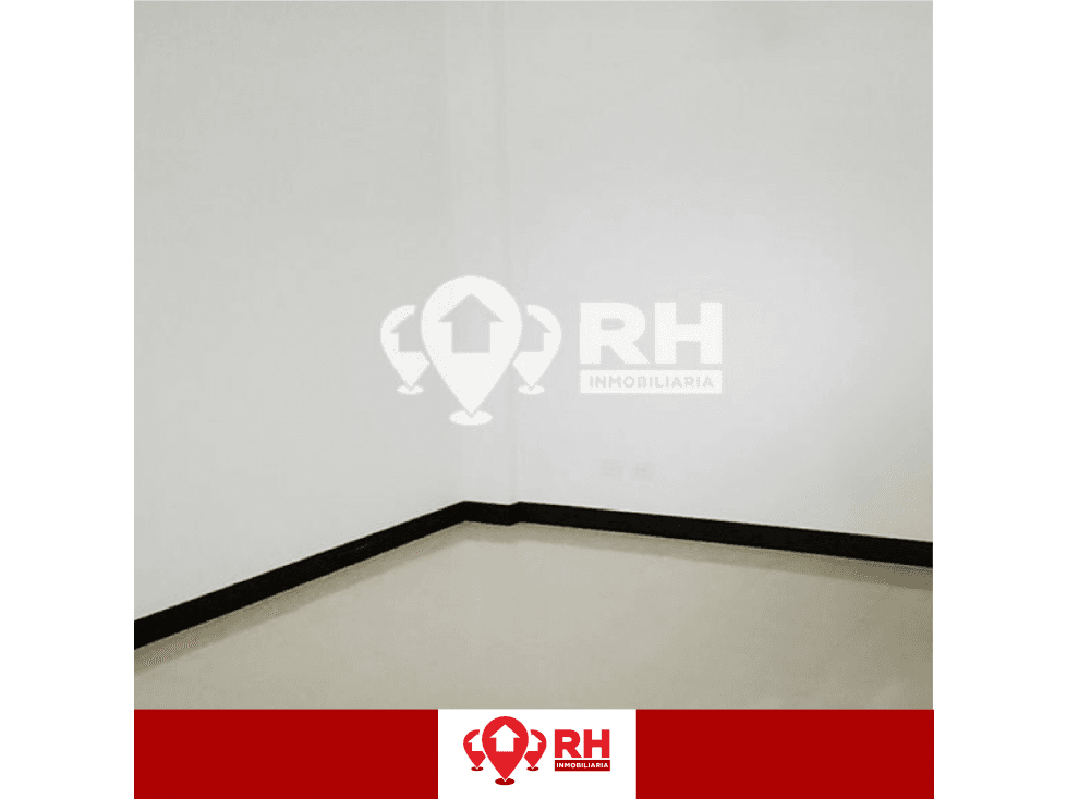 OFICINA EN VENTA EN  CENTRO DE MACHALA, EDIFICIO MURANO, MACHALA  #544 — foto 4