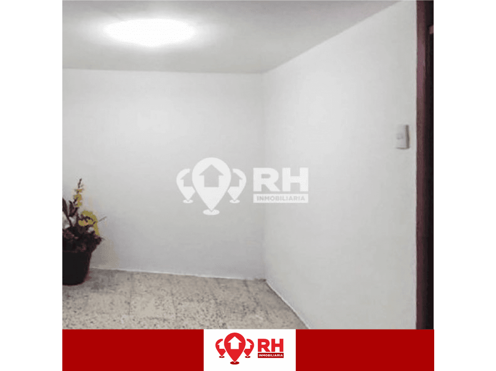 EDIFICIO CON MEZANINE Y LOCAL EN VENTA EN EL CENTRO DE MACHALA #MCM — foto 5