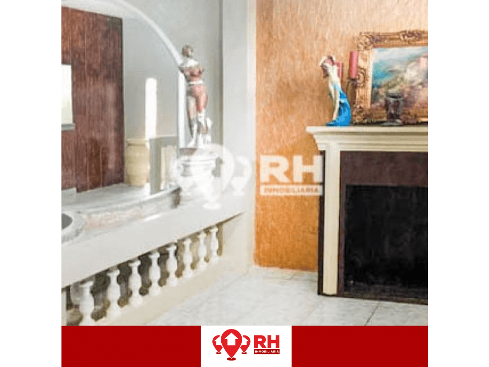 EDIFICIO EN VENTA EN EL SECTOR EL BOSQUE DE MACHALA #228 — foto 6