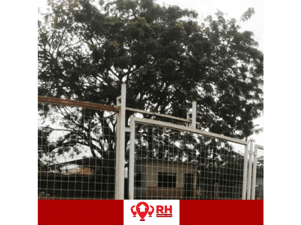 TERRENO EN ALQUILER AL INGRESO DE MACHALA #546 — foto 4