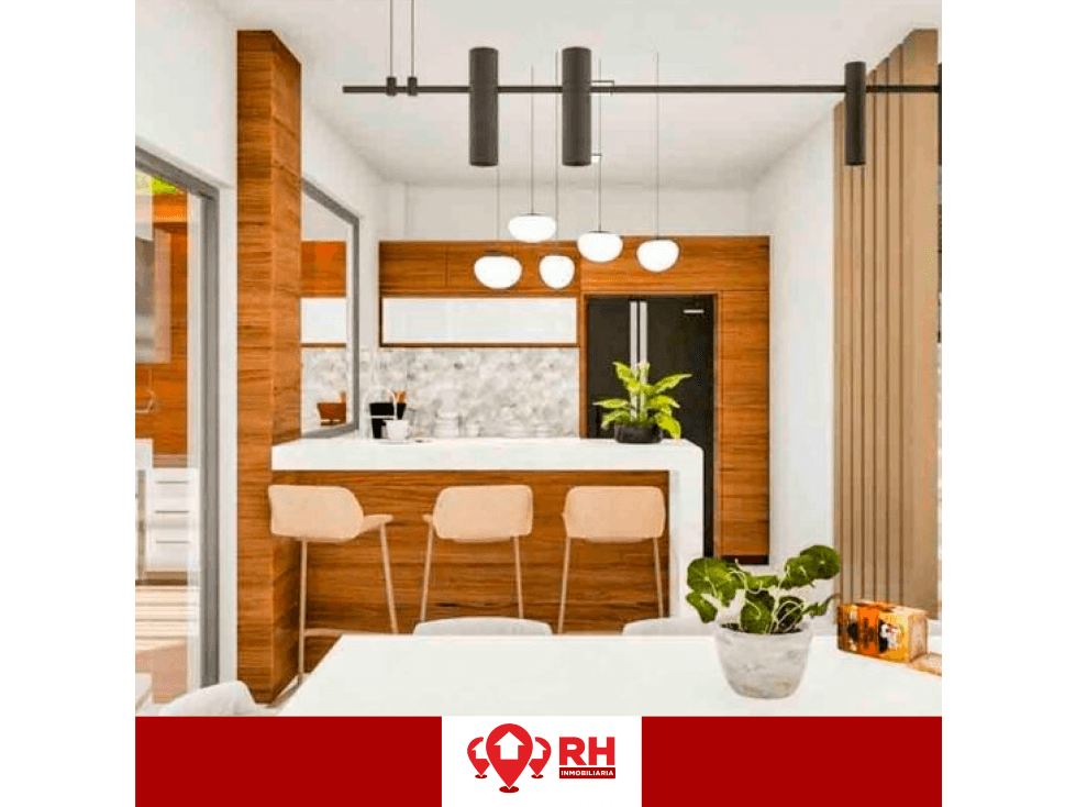 CASA DE 2 PISOS CON TERRAZA AL SUR DE MACHALA #SVJ — foto 3