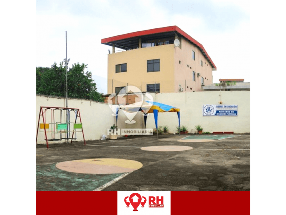 CASA DE 2 PLANTAS DE VENTA EN LA CIUDAD DE PASAJE #JEFP — foto 6