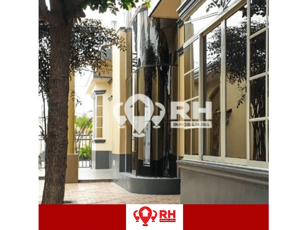 CASA ESQUINERA CON GARAJE  EN VENTA AL OESTE DE MACHALA  #743 — foto 5