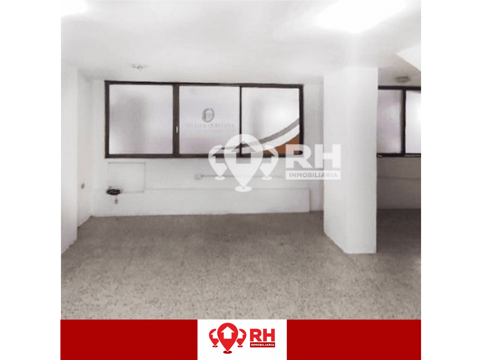 EDIFICIO CON MEZANINE Y LOCAL EN VENTA EN EL CENTRO DE MACHALA #MCM — foto 6