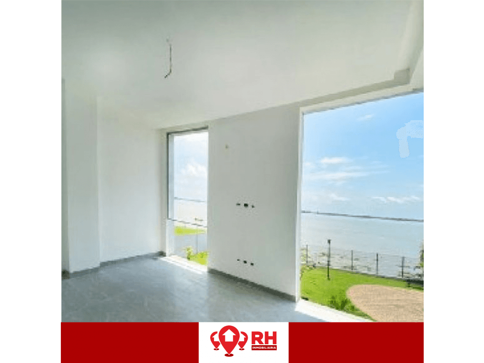 Departamentos en venta Guayaquil - Samborondon — foto 3