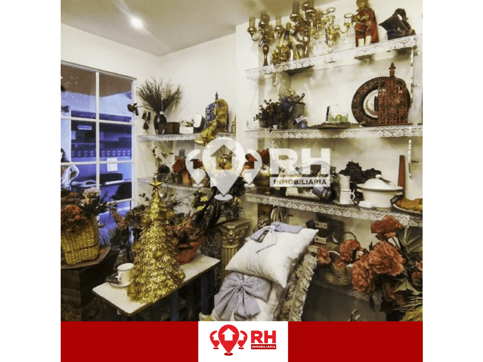 LOCAL COMERCIAL EN GALERIA DE OROPLAZA, MACHALA #SBMM — foto 4