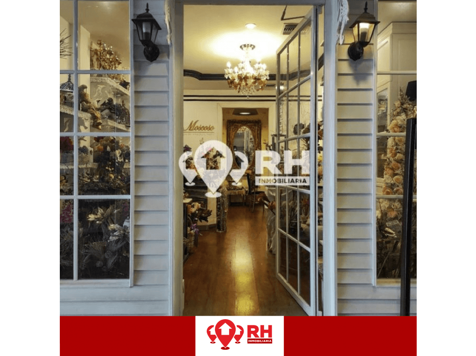 LOCAL COMERCIAL EN GALERIA DE OROPLAZA, MACHALA #SBMM — foto 5