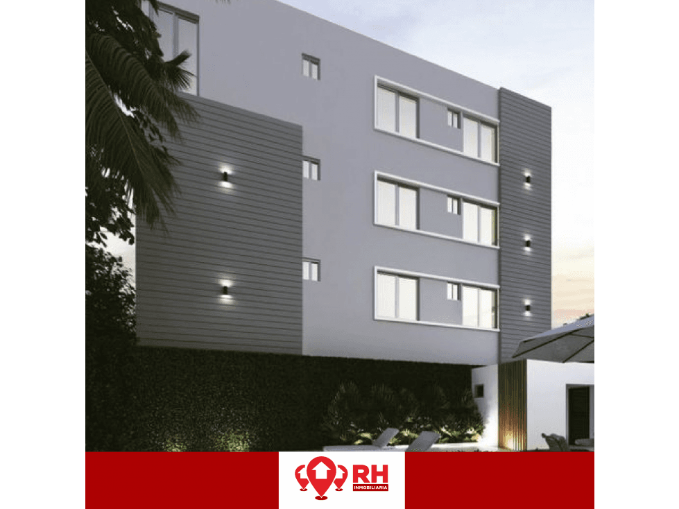 Departamentos en venta Guayaquil - Samborondon — foto 2