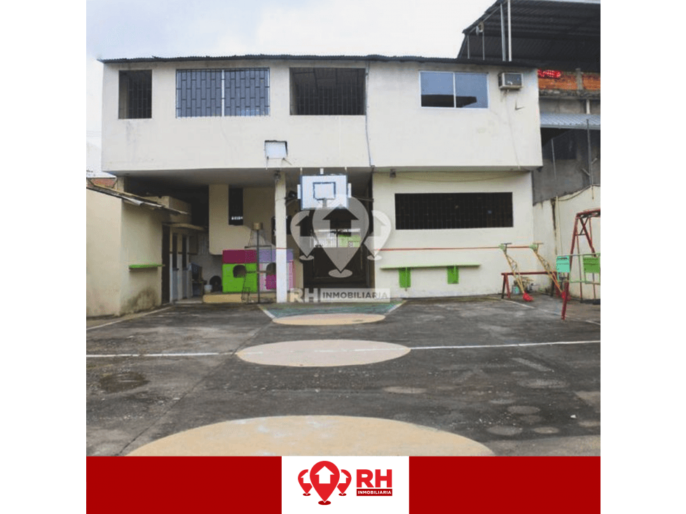 CASA DE 2 PLANTAS DE VENTA EN LA CIUDAD DE PASAJE #JEFP — foto 5
