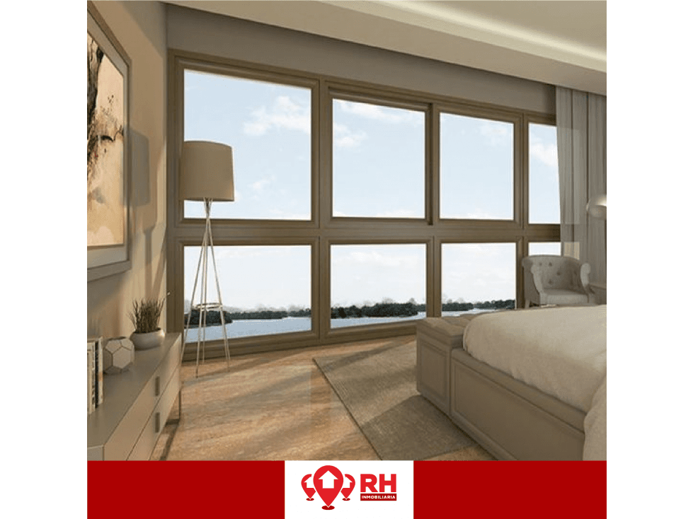 Departamentos en venta, Plaza Lagos, Guayaquil — foto 3