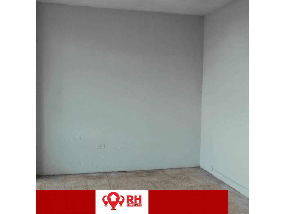 OFICINA EN VENTA CON EXCELENTE UBICACION #JMLB — foto 3