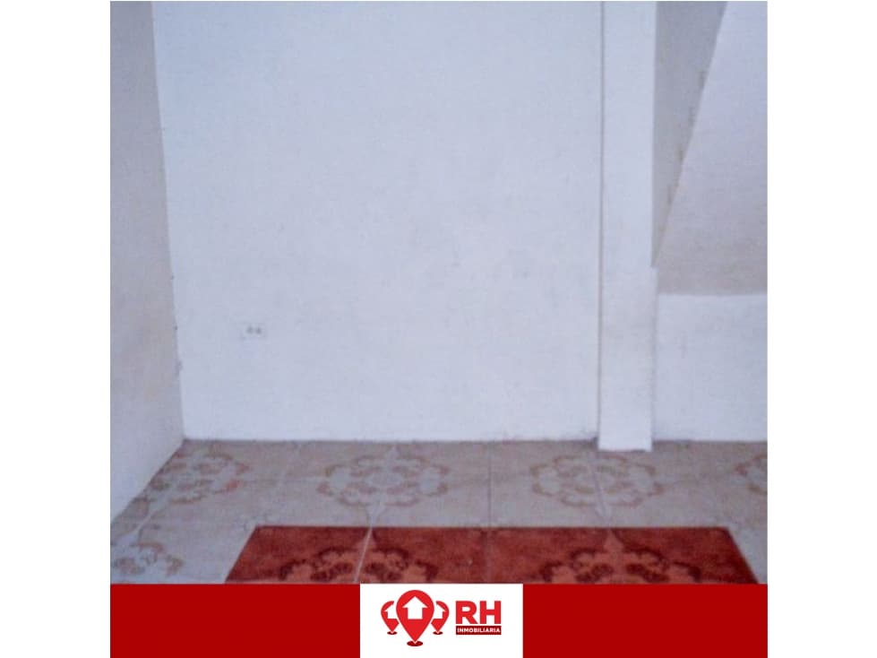 DEPARTAMENTO EN ALQUILER PUERTO BOLIVAR ESQUINERA #EEPV — foto 6