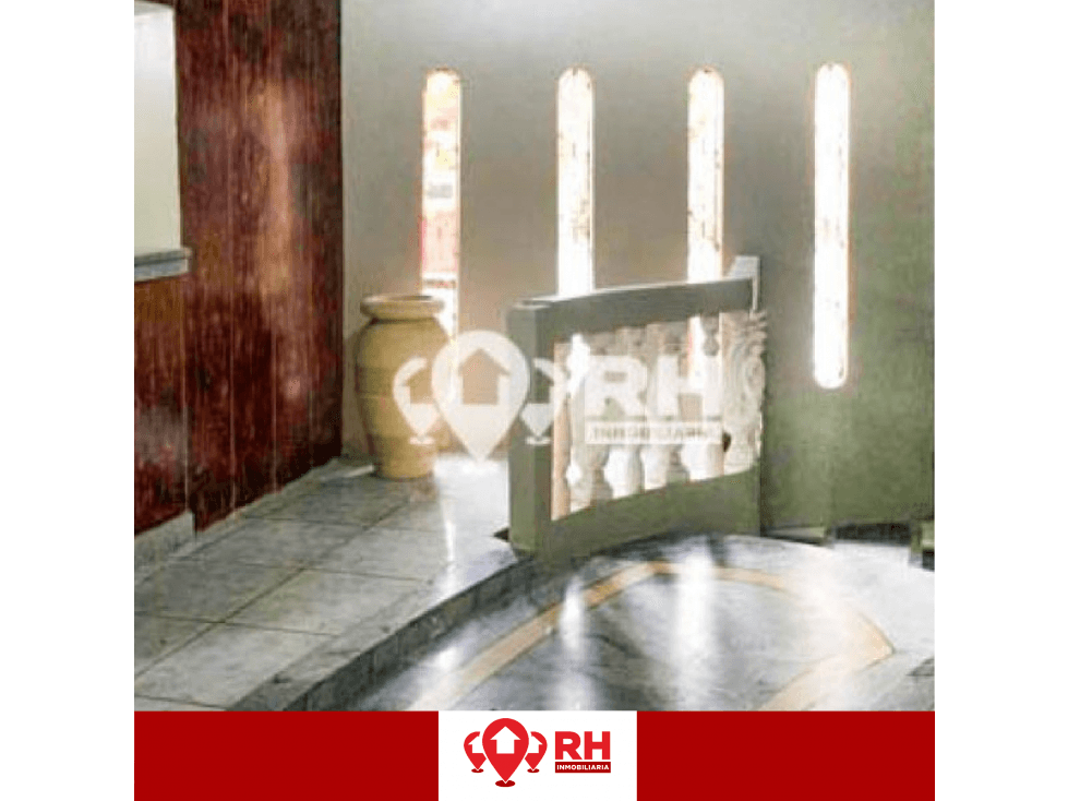 EDIFICIO EN VENTA EN EL SECTOR EL BOSQUE DE MACHALA #228 — foto 4