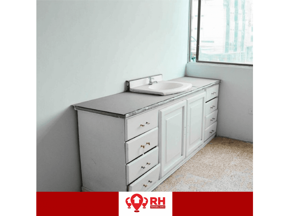OFICINA EN VENTA CON EXCELENTE UBICACION #JMLB — foto 4