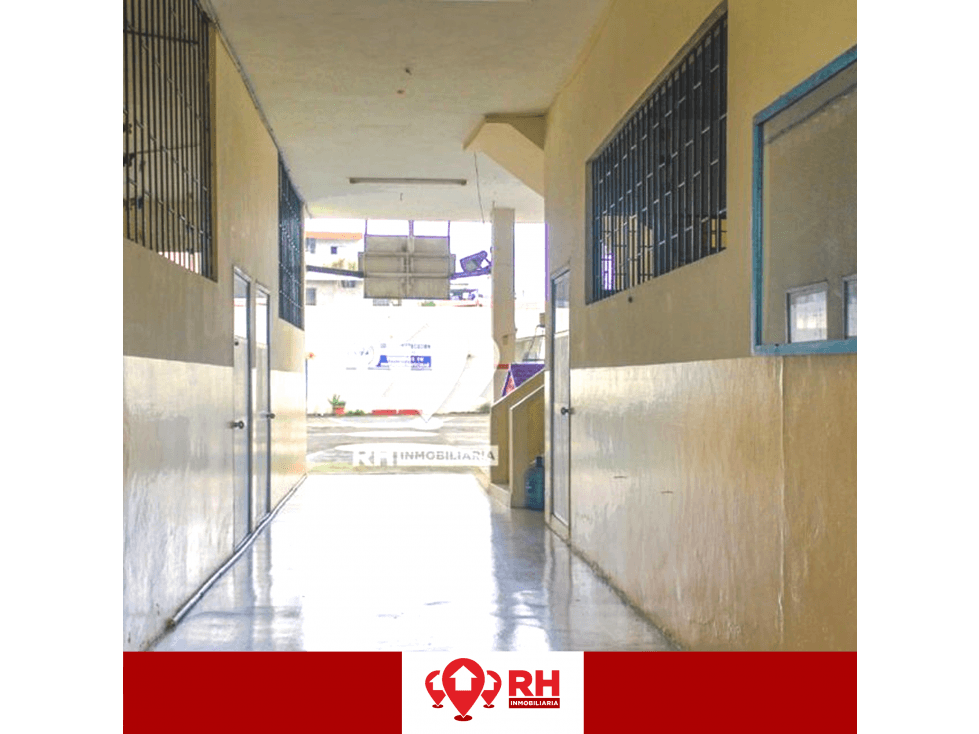 CASA DE 2 PLANTAS DE VENTA EN LA CIUDAD DE PASAJE #JEFP — foto 4