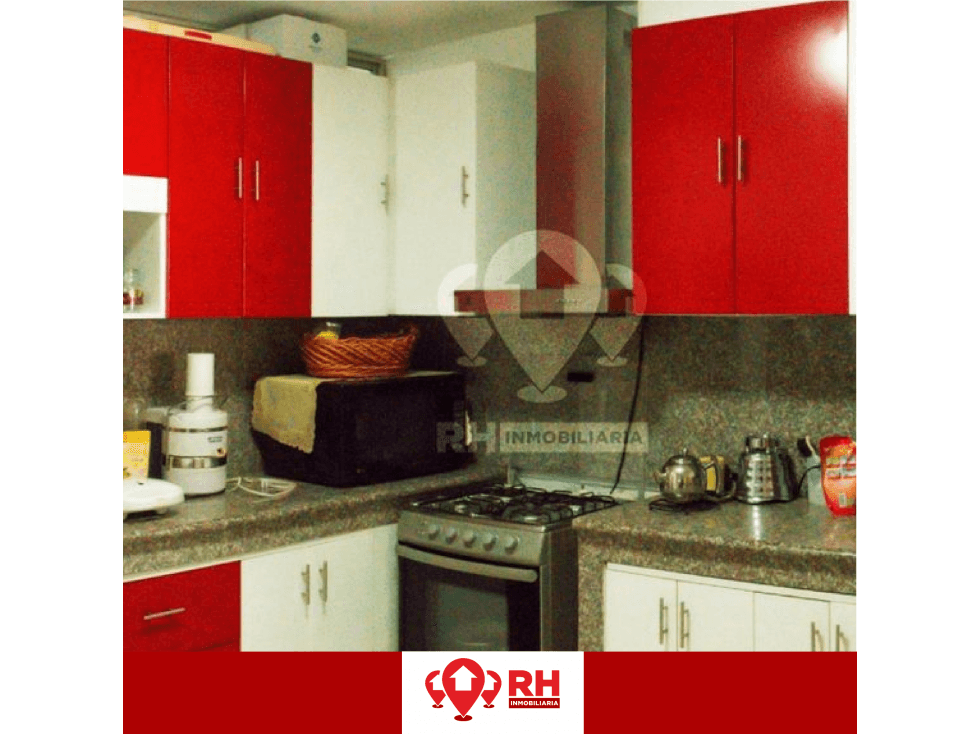 EDIFICIO CON MEZANINE Y LOCAL EN VENTA EN EL CENTRO DE MACHALA #MCM — foto 4