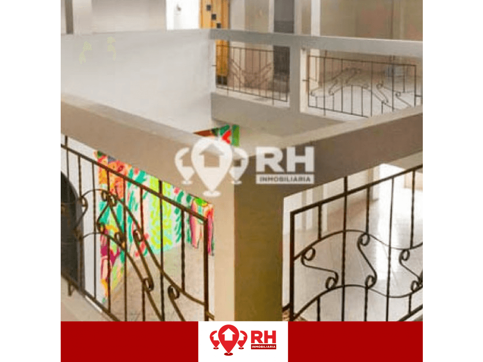 EDIFICIO EN VENTA EN EL SECTOR EL BOSQUE DE MACHALA #228 — foto 5