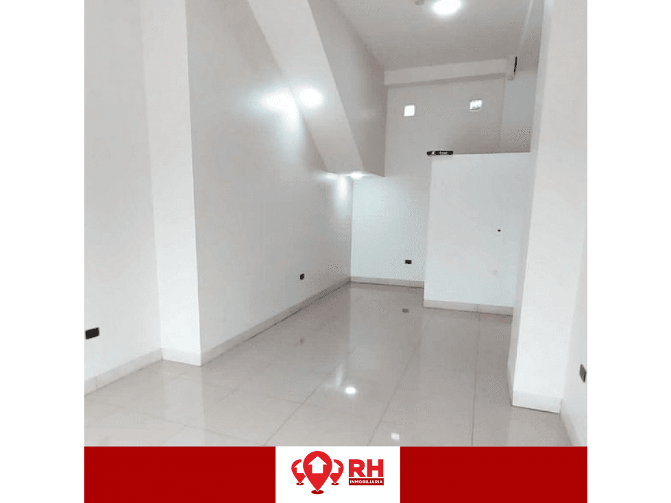 LOCAL COMERCIAL AL SUR DE MACHALA EN AVENIDA PRINCIPAL #SMAC — foto 6