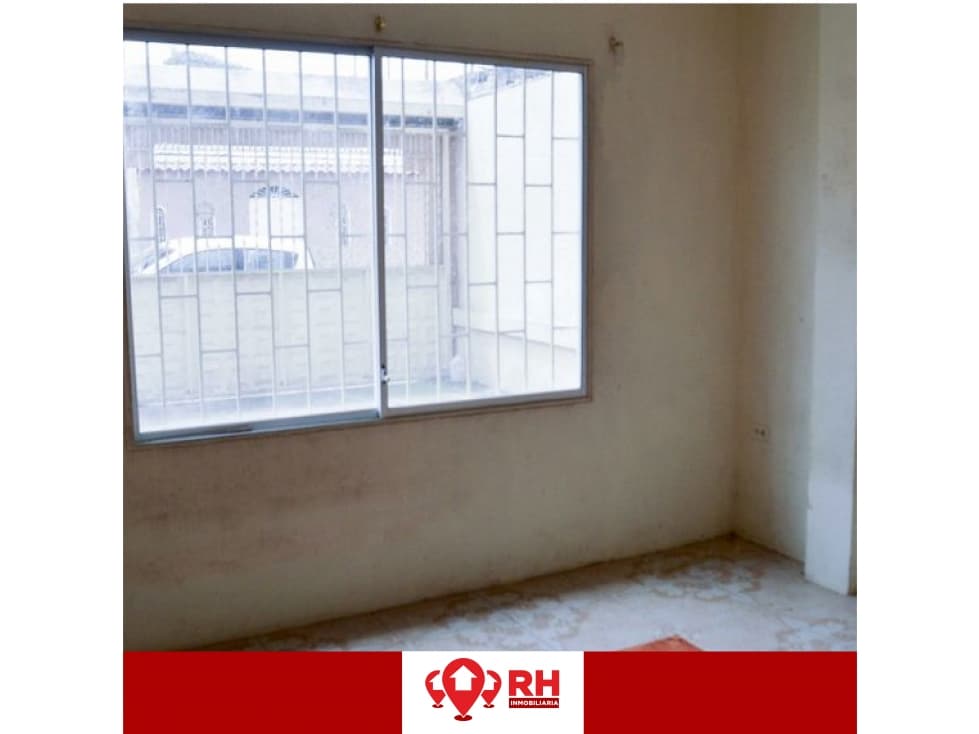 DEPARTAMENTO EN ALQUILER PUERTO BOLIVAR ESQUINERA #EEPV — foto 3