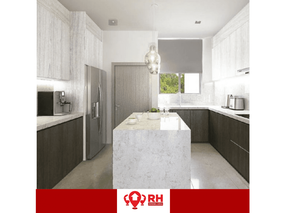 Departamentos en venta Guayaquil - Samborondon — foto 5