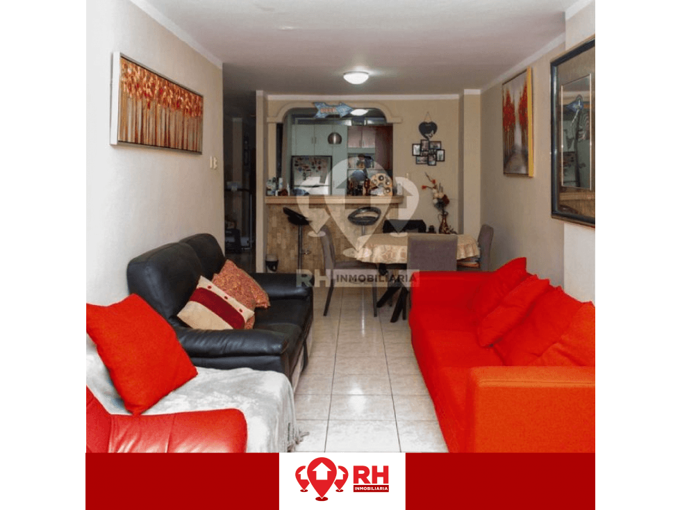 EDIFICIO CON MEZANINE Y LOCAL EN VENTA EN EL CENTRO DE MACHALA #MCM — foto 3