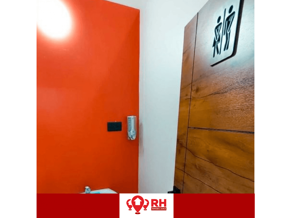 LOCAL COMERCIAL AL SUR DE MACHALA EN AVENIDA PRINCIPAL #SMAC — foto 5