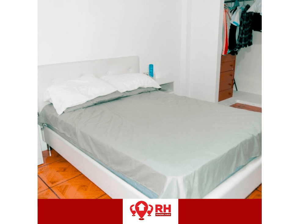 CASA EN VENTA DE 2 PISOS EN MACHALA #AFMC — foto 2