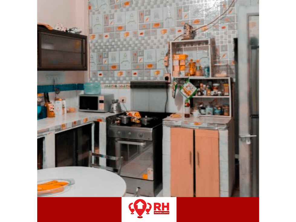 CASA RENTERA EN CDLA FERNANDO DAQUILEMA MACHALA #BMV — foto 2