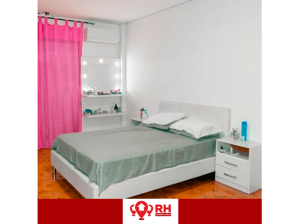 CASA EN VENTA DE 2 PISOS EN MACHALA #AFMC — foto 4